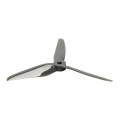Dalprop NEW Cyclone T5146.5 V2 Props 1.jpg