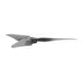 Dalprop NEW Cyclone T5146.5 V2 Props 2.jpg