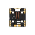 Foxeer Reaper F4 Slim Mini ESC 128K 60A BL32 1.jpg