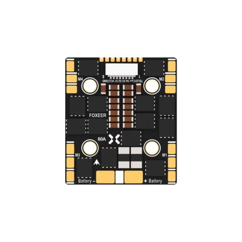 Foxeer Reaper F4 Slim Mini ESC 128K 60A BL32 1.jpg