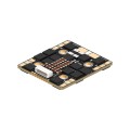 Foxeer Reaper F4 Slim Mini ESC 128K 60A BL32 2.jpg