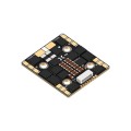 Foxeer Reaper F4 Slim Mini ESC 128K 60A BL32 3.jpg