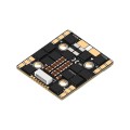 Foxeer Reaper F4 Slim Mini ESC 128K 60A BL32 4.jpg