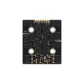 Foxeer Reaper F4 Slim Mini ESC 128K 60A BL32 5.jpg