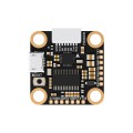 Foxeer F722 V4 Mini Flight Controller 20x20mm 1.jpg