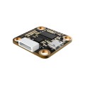 Foxeer F722 V4 Mini Flight Controller 20x20mm 2.jpg