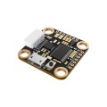 Foxeer F722 V4 Mini Flight Controller 20x20mm 3.jpg