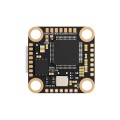 Foxeer F722 V4 Mini Flight Controller 20x20mm 4.jpg
