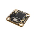 Foxeer F722 V4 Mini Flight Controller 20x20mm 5.jpg