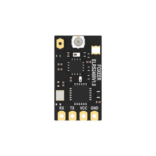 Foxeer ELRS 2.4G Receiver LNA 1.jpg
