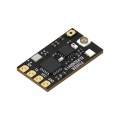Foxeer ELRS 2.4G Receiver LNA 2.jpg