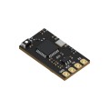 Foxeer ELRS 2.4G Receiver LNA 3.jpg