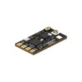 Foxeer ELRS 2.4G Receiver LNA 4.jpg