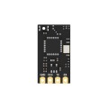 Foxeer ELRS 2.4G Receiver LNA 5.jpg