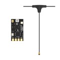 Foxeer ELRS 2.4G Receiver LNA 6.jpg