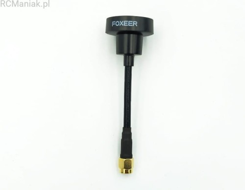 FOXEER Pagoda PRO 5.8G black.jpg