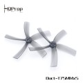 HQProp Duct-T75MMX5 for Cinewhoop Grey.jpg