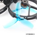 HQProp Duct-T90MMX3 Blue.jpg
