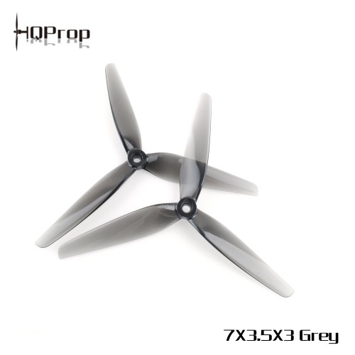 HQProp 7X3.5X3 Grey 2.jpg