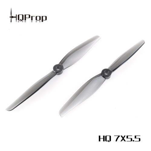 HQProp 7X5.5 Light Grey 3.jpg