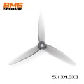 BMS Racing Prop 5.1X4.3X3 Grey 3.jpg