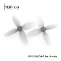 HQProp DT2.9X2.5X4 for DJI Avata Grey.jpg