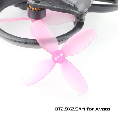 HQProp DT2.9X2.5X4 for DJI Avata Grey.jpg