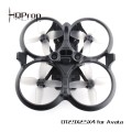 HQProp DT2.9X2.5X4 for DJI Avata Grey 2.jpg
