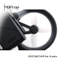 HQProp DT2.9X2.5X4 for DJI Avata  Grey 3.jpg
