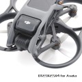 HQProp DT2.9X2.5X4 for DJI Avata  Grey 4.jpg