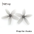 HQProp DT2.9X2.5X5 for DJI Avata Grey.jpg