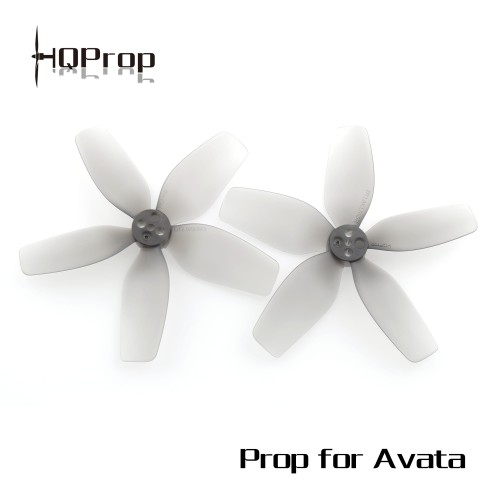 HQProp DT2.9X2.5X5 for DJI Avata.jpg