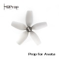 HQProp DT2.9X2.5X5 for DJI Avata Grey 2.jpg