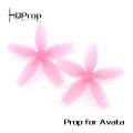 HQProp DT2.9X2.5X5 for DJI Avata pink.jpg
