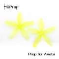 HQProp DT2.9X2.5X5 for DJI Avata Yellow.jpg