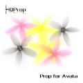 HQProp DT2.9X2.5X5 for DJI Avata.jpg