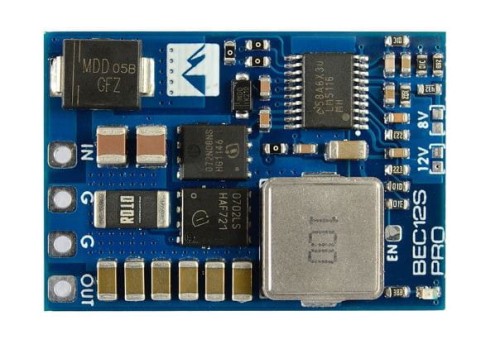 BEC12S-PRO 9-55V to 5V 8V 12V-5A.JPG
