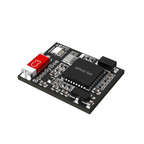SpeedyBee BT Nano 3 Wireless FC Configuration 1.jpg