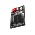 SpeedyBee BT Nano 3 Wireless FC Configuration 2.jpg