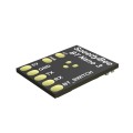 SpeedyBee BT Nano 3 Wireless FC Configuration 3.jpg