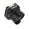 RunCam Phoenix 2 Special Edition 4.jpg