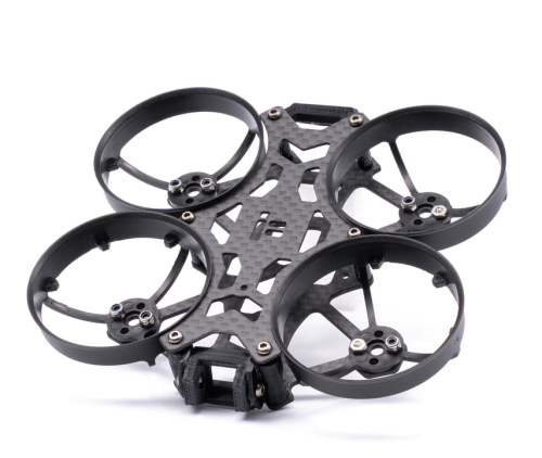 ProTek R16 Frame Kit 1.PNG