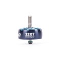 Replacement Rotor Bell for XING2 2207 3.jpg