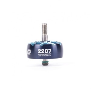 Dzwonek XING2 2207 2755kv
