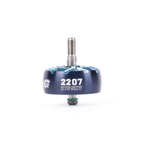 Replacement Rotor Bell for XING2 2207 3.jpg