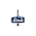 Replacement Rotor Bell for XING2 2207 2.jpg