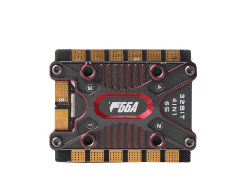 T-Motor F66A MINI 6S 4IN1 1.jpg