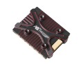 T-Motor F66A MINI 6S 4IN1 3.jpg