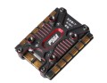 T-Motor F66A MINI 6S 4IN1 4.jpg