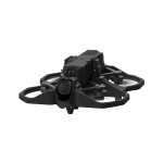 Dron iFlight Defender 25 4S HD o3 CineWhoop BNF